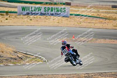 media/Mar-08-2025-Classic Track Day (Sat) [[6e74c245ee]]/Group 2/Session 2 (Turn 4)/